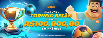 Banner promocional do hh555 - Apostas esportivas e cassino online