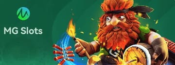 Cassino hh555 - Jogos emocionantes e bônus diários