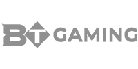 Licença oficial de jogo
